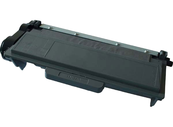 Value Pack Compatible Brother TN-3340 Toner Cartridge